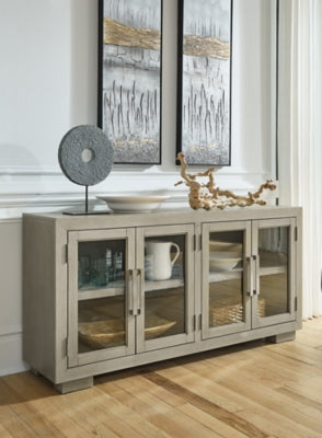 10-Piece Dining Room Package
