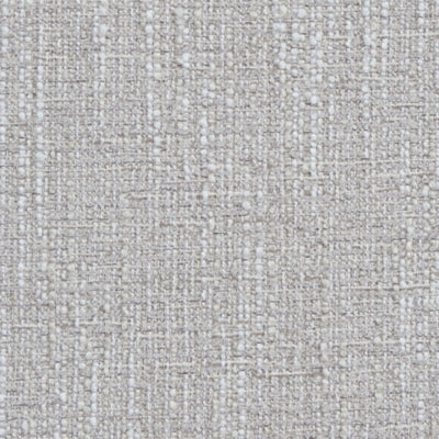 Mesa de comedor y 8 sillas Kristiland