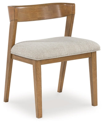 Paquete de comedor de 12 piezas