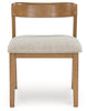Kristiland Dining Chair
