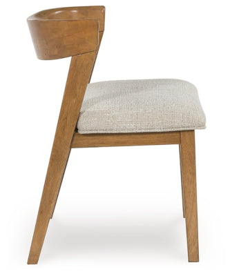 Paquete de comedor de 12 piezas