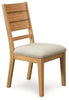 Paquete de comedor de 10 piezas