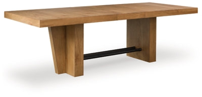 Paquete de comedor de 10 piezas
