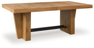 Paquete de comedor de 12 piezas