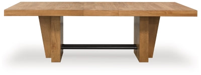 Paquete de comedor de 12 piezas