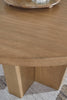 5-Piece Dining Package