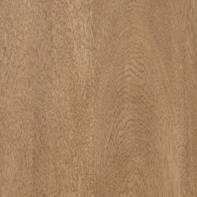 Silla de comedor Kristiland (juego de 2)