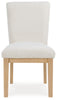 Whittgate Dining Chair