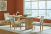 5-Piece Dining Package