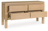 Whittgate Dining Server