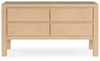Whittgate Dining Server