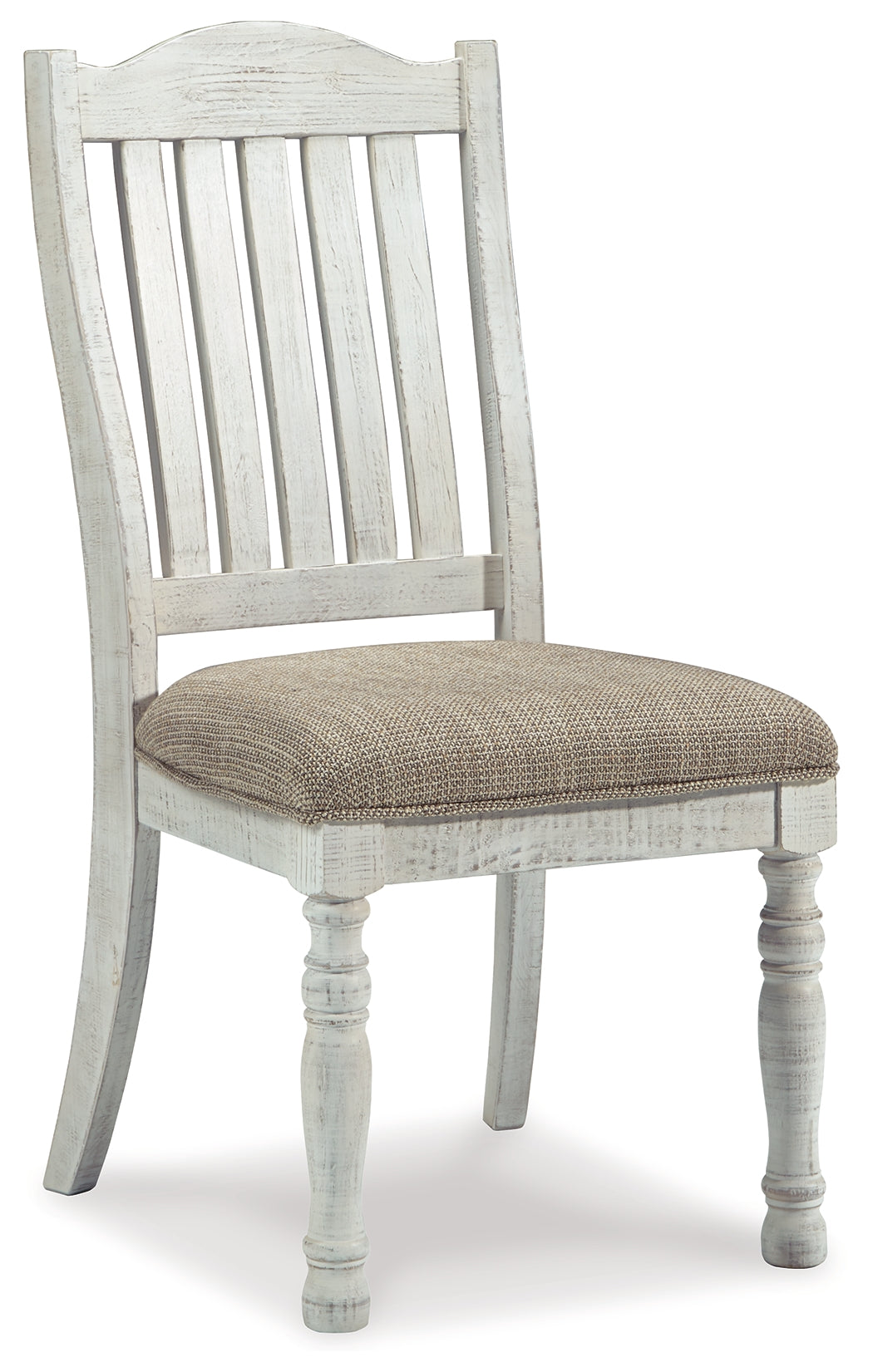 Silla de comedor Havalance