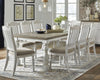 10-Piece Dining Package