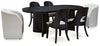 7-Piece Dining Package