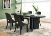 5-Piece Dining Package