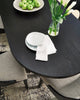 5-Piece Dining Package