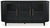 Rowanbeck Dining Server