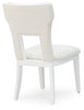 12-Piece Dining Package