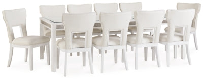 11-Piece Dining Package