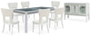 8-Piece Dining Package