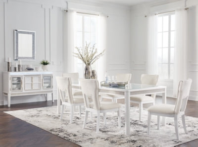 7-Piece Dining Package