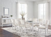 9-Piece Dining Package