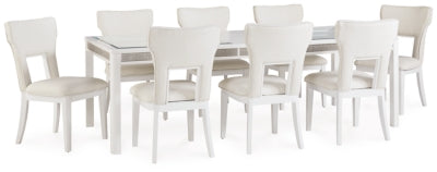 9-Piece Dining Package
