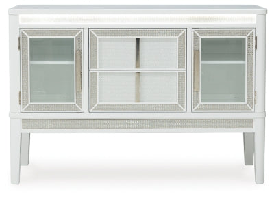 Paquete de comedor de 10 piezas