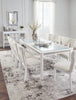 11-Piece Dining Package