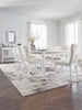 9-Piece Dining Package