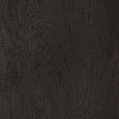 Galliden Dining Chair