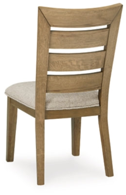 Paquete de comedor de 13 piezas