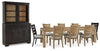 11-Piece Dining Package