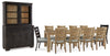 13-Piece Dining Package