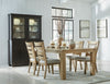 5-Piece Dining Package