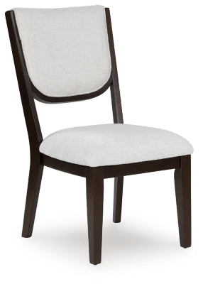 Breckington Dining Chair (Set of 2)