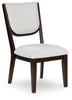 Breckington Dining Chair (Set of 2)