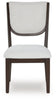 Breckington Dining Chair (Set of 2)