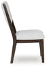 Breckington Dining Chair (Set of 2)
