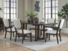 7-Piece Dining Package