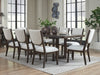 9-Piece Dining Package