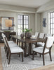 9-Piece Dining Package