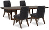 5-Piece Dining Package
