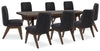 9-Piece Dining Package