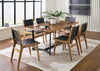 7-Piece Dining Package