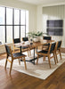 7-Piece Dining Package