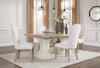 5-Piece Dining Package