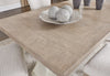 5-Piece Dining Package