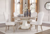 5-Piece Dining Package