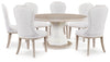 7-Piece Dining Package